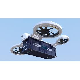 Samsung Galaxy Collection 2020 3D model